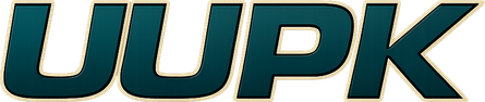 uupk